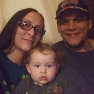 Meet your Posher, Jesika